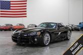 Photo of 2003 Black Dodge Viper