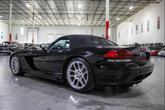 Thumbnail of 2003 Black Dodge Viper