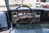 Thumbnail of 1978 Wedgewood Blue Lincoln Mark V
