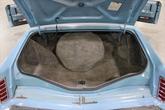Thumbnail of 1978 Wedgewood Blue Lincoln Mark V