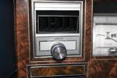 Thumbnail of 1978 Wedgewood Blue Lincoln Mark V