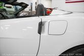 Thumbnail of 2010 Arctic White Chevrolet Corvette