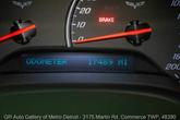 Thumbnail of 2010 Arctic White Chevrolet Corvette