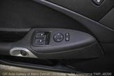 Thumbnail of 2010 Arctic White Chevrolet Corvette