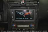 Thumbnail of 2010 Arctic White Chevrolet Corvette