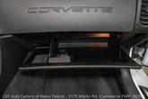 Thumbnail of 2010 Arctic White Chevrolet Corvette