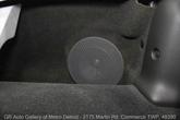 Thumbnail of 2010 Arctic White Chevrolet Corvette