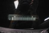 Thumbnail of 2010 Arctic White Chevrolet Corvette