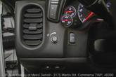 Thumbnail of 2010 Arctic White Chevrolet Corvette