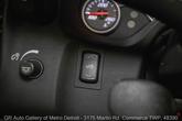 Thumbnail of 2010 Arctic White Chevrolet Corvette