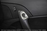 Thumbnail of 2010 Arctic White Chevrolet Corvette