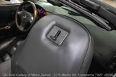 Thumbnail of 2010 Arctic White Chevrolet Corvette