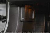 Thumbnail of 2010 Arctic White Chevrolet Corvette