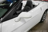 Thumbnail of 2010 Arctic White Chevrolet Corvette
