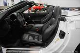 Thumbnail of 2010 Arctic White Chevrolet Corvette
