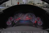Thumbnail of 2010 Arctic White Chevrolet Corvette