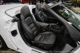Thumbnail of 2010 Arctic White Chevrolet Corvette