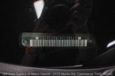 Thumbnail of 2010 Arctic White Chevrolet Corvette