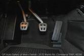 Thumbnail of 2010 Arctic White Chevrolet Corvette