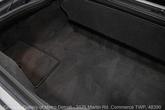 Thumbnail of 2010 Arctic White Chevrolet Corvette