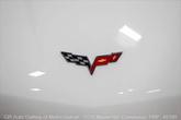 Thumbnail of 2010 Arctic White Chevrolet Corvette