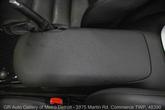 Thumbnail of 2010 Arctic White Chevrolet Corvette