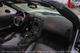 Thumbnail of 2010 Arctic White Chevrolet Corvette