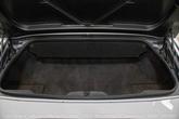 Thumbnail of 2010 Arctic White Chevrolet Corvette