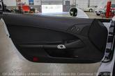 Thumbnail of 2010 Arctic White Chevrolet Corvette