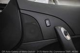Thumbnail of 2010 Arctic White Chevrolet Corvette