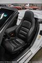 Thumbnail of 2010 Arctic White Chevrolet Corvette