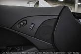 Thumbnail of 2010 Arctic White Chevrolet Corvette