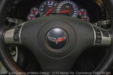 Thumbnail of 2010 Arctic White Chevrolet Corvette