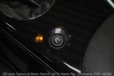 Thumbnail of 2010 Arctic White Chevrolet Corvette