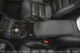 Thumbnail of 2010 Arctic White Chevrolet Corvette