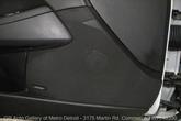 Thumbnail of 2010 Arctic White Chevrolet Corvette
