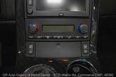 Thumbnail of 2010 Arctic White Chevrolet Corvette