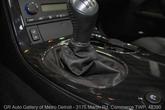 Thumbnail of 2010 Arctic White Chevrolet Corvette