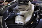 Thumbnail of 2006 Black Chevrolet Corvette