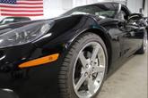 Thumbnail of 2006 Black Chevrolet Corvette