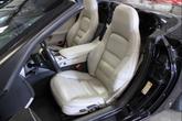 Thumbnail of 2006 Black Chevrolet Corvette