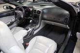 Thumbnail of 2006 Black Chevrolet Corvette