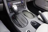 Thumbnail of 2006 Black Chevrolet Corvette