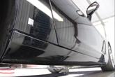 Thumbnail of 2006 Black Chevrolet Corvette
