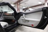 Thumbnail of 2006 Black Chevrolet Corvette
