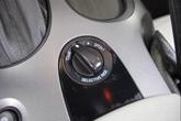 Thumbnail of 2006 Black Chevrolet Corvette
