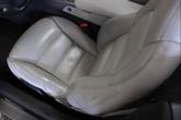 Thumbnail of 2006 Black Chevrolet Corvette