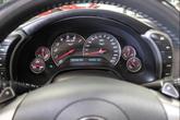 Thumbnail of 2006 Black Chevrolet Corvette