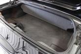 Thumbnail of 2006 Black Chevrolet Corvette