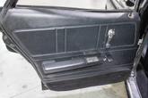 Thumbnail of 1967 Black/Purple Chevrolet Impala